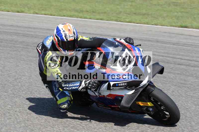 /44 09.08.2025 Plüss Moto Sport ADR/Freies Fahren/92